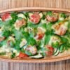 Provençal Vegetable Gratin