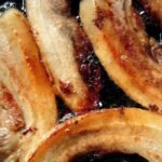 Puglia-Style Stuffed Pork Meatrolls