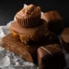 Punjab Slow-Simmered Milk Fudge