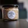 Quinoa