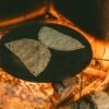 Rgag Thin Emirati Bread