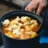 Ribollita Cannellini Classic