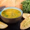 Ribollita Toscana Classic