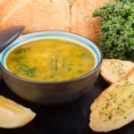 Ribollita Toscana Classic