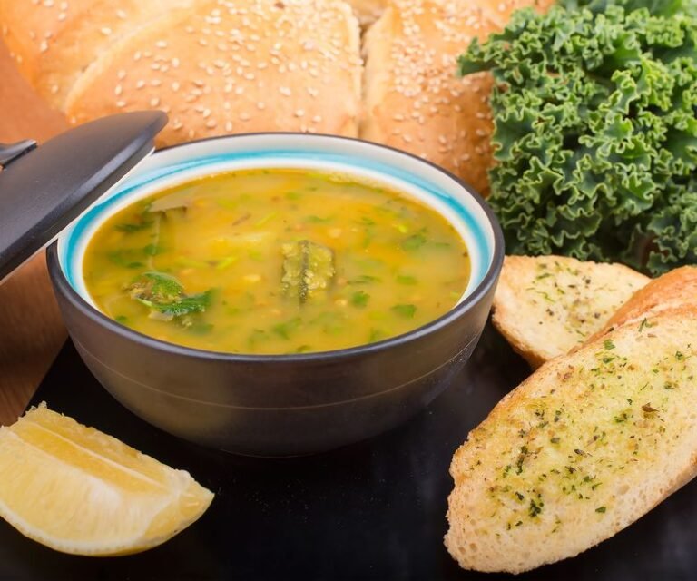 Ribollita Toscana Classic