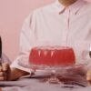 Russian Cold Fish Aspic Classic