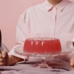 Russian Cold Fish Aspic Classic