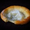 Russian Khvorost Crispy Fried Pastry Twists