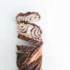Russian Lemon Poppy Seed Babka with Citrus Glaze