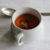 Salmorejo Cordobes Classic