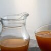 Salvadoran Fermented Corn Drink