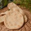 Samoon Iraqi Bread