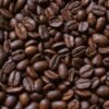 Saudi Cardamom Spiced Coffee