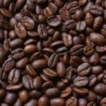 Saudi Cardamom Spiced Coffee
