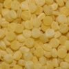Sesame Seed Candy