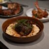 Seven-Hour Slow-Braised Lamb
