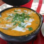 Shrimp Creole New Orleans Classic