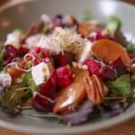 Shuba Salad Herring Classic