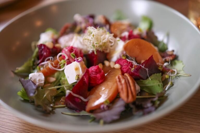 Shuba Salad Herring Classic
