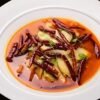 Sichuan Water-Boiled Beef