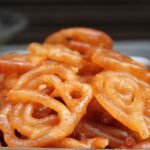 Sicilian Fried Sweet Ricotta Half-Moon Pastries