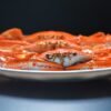 Singapore-Style Chili Crab