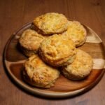 Southern Biscuits and Sausage Gravy