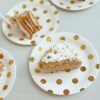 Southern Hummingbird Cake with Cream Cheese Frosting