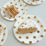 Southern Hummingbird Cake with Cream Cheese Frosting