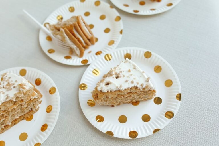 Southern Hummingbird Cake with Cream Cheese Frosting