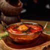 Southern Thai Fermented Fish Curry
