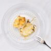 Spanish Fried Honey Pastries