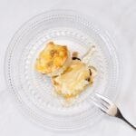 Spanish Fried Honey Pastries
