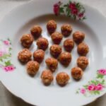 Swedish Meatballs