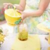 Sweet Tea Southern Classic