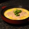 Syrian Okra Stew with Tomato and Lamb