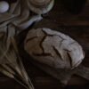 Tapalapa Gambian Bread