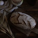Tapalapa Gambian Bread