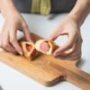Toad in the Hole