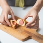 Toad in the Hole