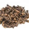 Togolese Spicy Fried Pepper