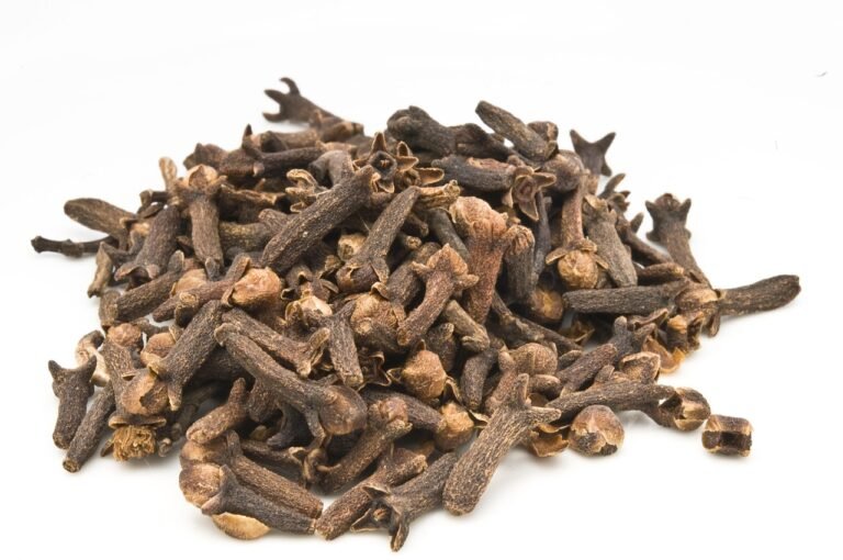 Togolese Spicy Fried Pepper