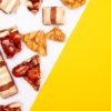 Uruguay-Style Caramel-Coated Peanuts