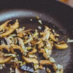 Venetian-Style Liver and Onions
