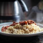 Venezuelan-Style Slow-Simmered Black Beans