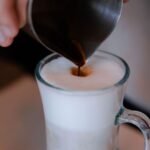 Viennese Coffee Melange