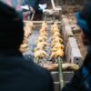 Vietnamese Ginger Braised Chicken
