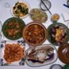 Vietnamese Ginger Braised Fish