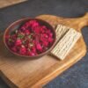Vinaigrette Classic Beet Salad