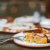 Welsh Rarebit Cheese Toast